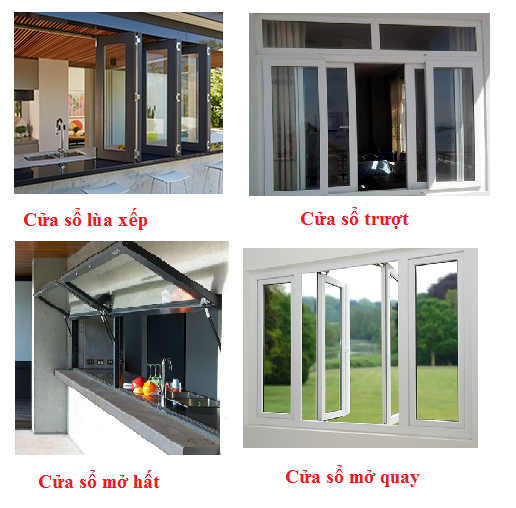 Thi công, lắp đặt cửa kính cường lực tại CÁI BÈ, TIỀN GIANG